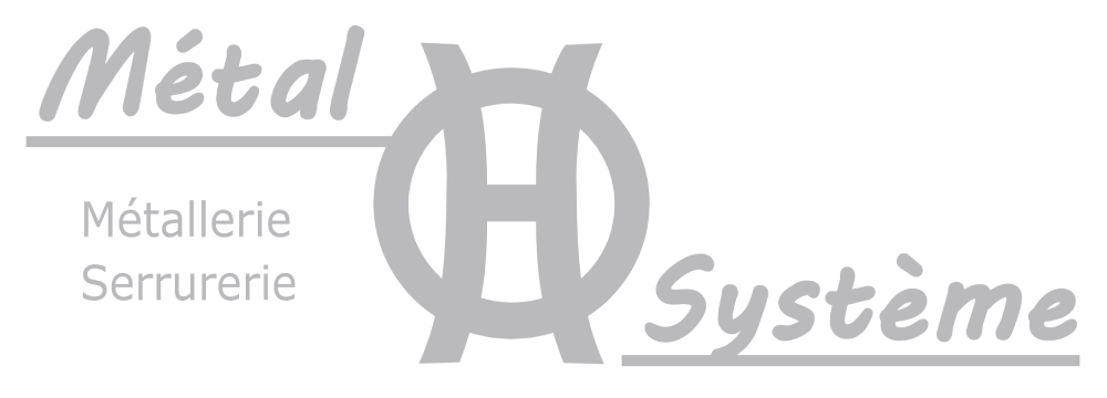 Métal Système