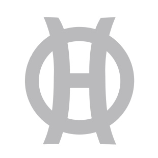 logo Métal Système