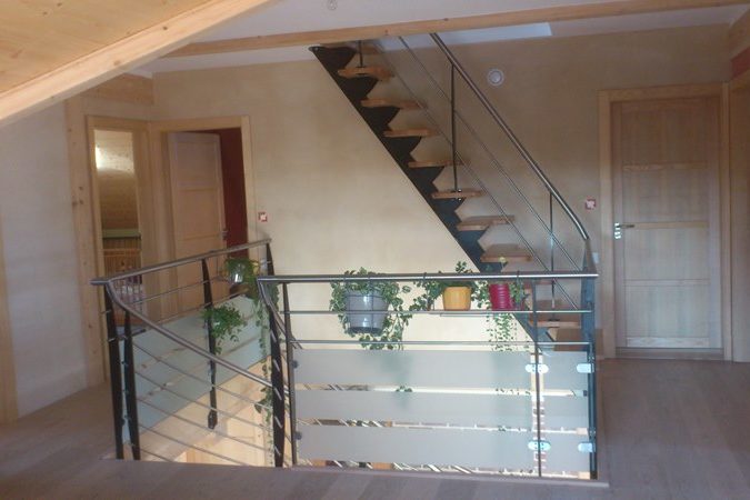 Garde corps Wittelsheim 31