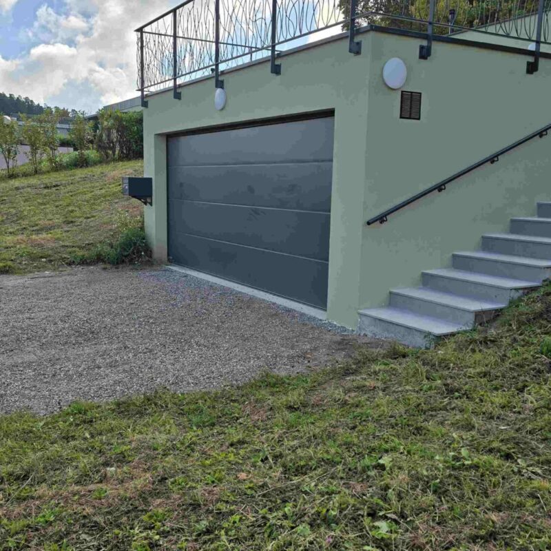 Garde corps Soultz-Haut-Rhin 18