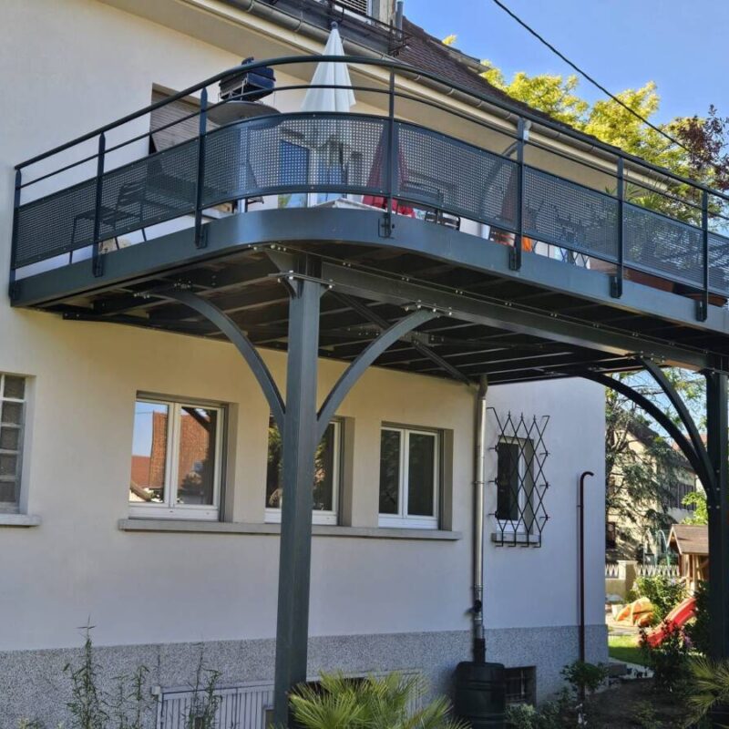 ENSISHEIM2 800X800 | Métal Système Terrasses Guebwiller 1
