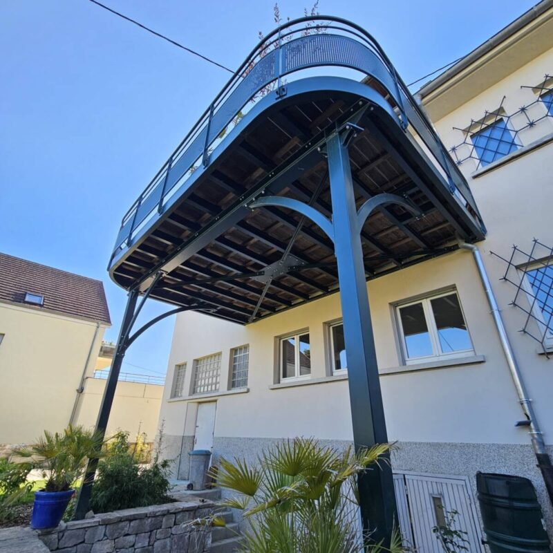 ENSISHEIM3 800X800 | Métal Système Terrasses Colmar 2
