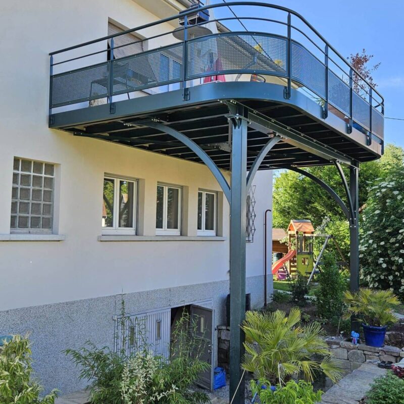 ENSISHEIM4 800X800 | Métal Système Terrasses Barr 3