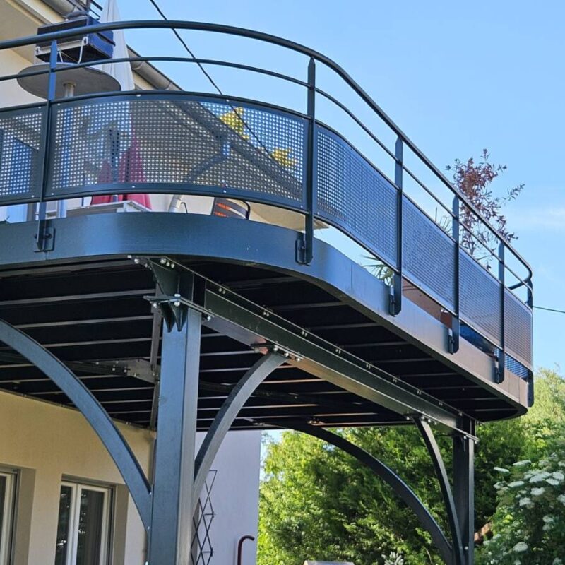 ENSISHEIM5 800X800 | Métal Système Terrasses Soultz-Haut-Rhin 4
