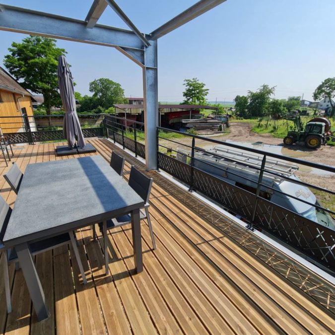 METAL SYSTEME03 675X675 | Métal Système Terrasses Barr 15