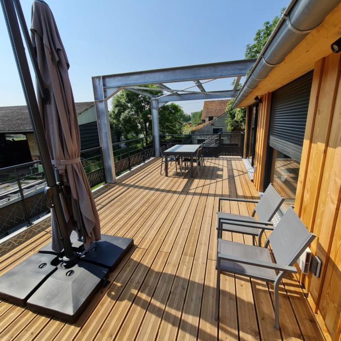 METAL SYSTEME04 675X675 | Métal Système Terrasses Colmar 14