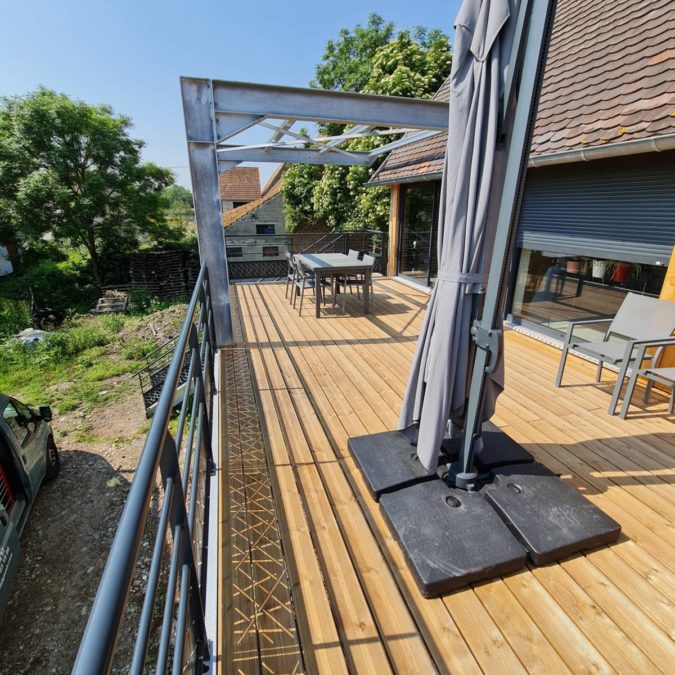 METAL SYSTEME05 675X675 | Métal Système Terrasses Guebwiller 13