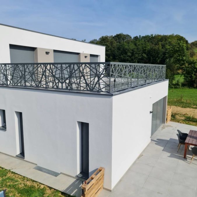 Garde corps Soultz-Haut-Rhin 42
