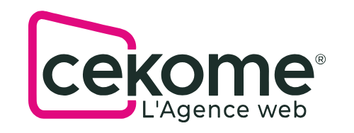 Cekome Wintzenheim