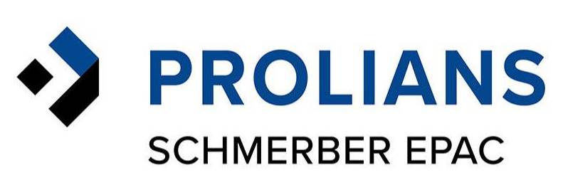 Schmerber Barr